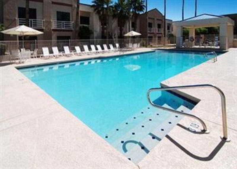 Comfort Inn North Phoenix Tiện nghi bức ảnh